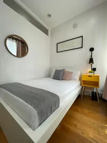 Midtown Two-Bedrooms - Image 5