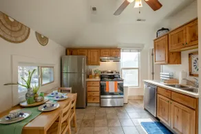 C&B Zen Retreat-0.3mi to BYU-1Bd1Ba,Kitchen,WiFi - Image 2