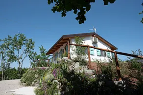 Il Ciabot di Rosa - Image 5