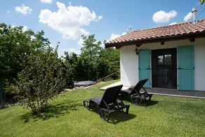 Il Ciabot di Rosa - Image 4