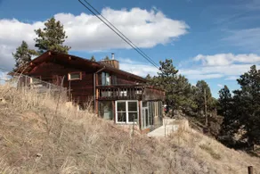 Magnolia Mountain Getaway - Image 3