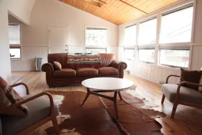 Magnolia Mountain Getaway - Image 2