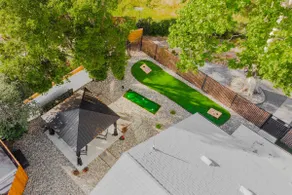 Home near DwntownSac, UCDavisMdCtr, free parking - Image 2