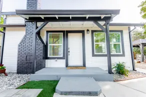 Home near DwntownSac, UCDavisMdCtr, free parking - Image 3