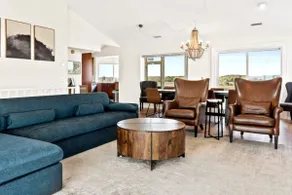 Amazing Views & Steps to the Beach - Image 3