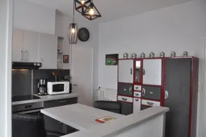 La maison de Mado - Image 4
