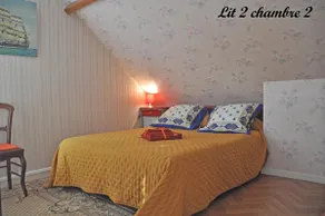 La maison de Mado - Image 3