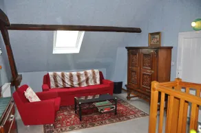 La maison de Mado - Image 2