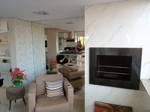 Lovely apartment with barbecue area, spacious - Image 3