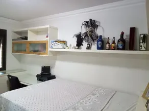 Lovely apartment with barbecue area, spacious - Image 5
