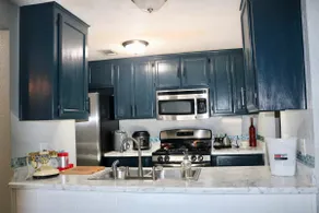 High Speed Internet - Super Clean Place - in OKC - Image 5