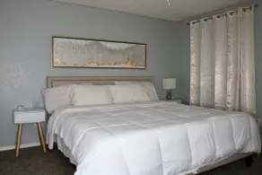 High Speed Internet - Super Clean Place - in OKC - Image 2