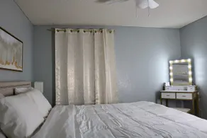 High Speed Internet - Super Clean Place - in OKC - Image 3
