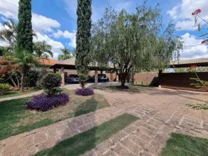 Country house in Indaiatuba. - Image 2