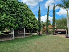 Country house in Indaiatuba. - Image 4