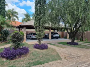 Country house in Indaiatuba. - Image 5