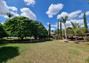 Country house in Indaiatuba. - Image 3