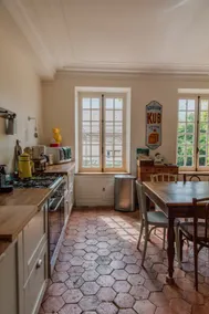 Maison Lou Cocotte - Image 2