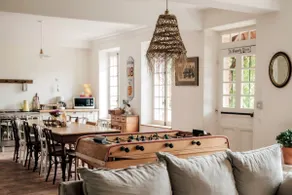 Maison Lou Cocotte - Image 4