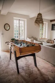 Maison Lou Cocotte - Image 5