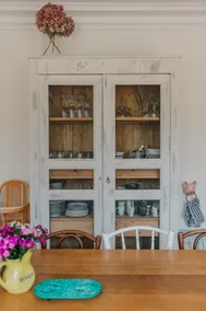 Maison Lou Cocotte - Image 3