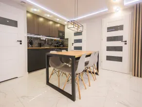 Two Seas - Apartment with sea view - Image 4