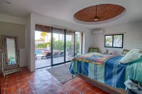 Casa Vista De Cortez (Cortez View House) - Image 3
