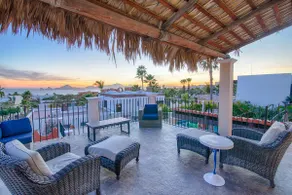 Casa Vista De Cortez (Cortez View House) - Image 1