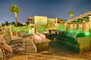 Casa Vista De Cortez (Cortez View House) - Image 2