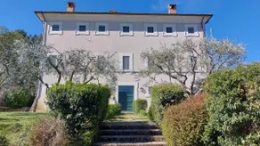 The Hilltop House - Image 2