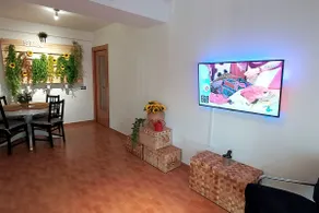 90m2 near Airport, Beach, Metro, Bus. - Image 3