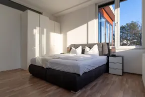 Lake Constance Loft - Fantastic 116 m² apartment - Image 3