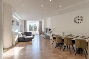 Lake Constance Loft - Fantastic 116 m² apartment - Image 2
