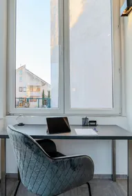 Lake Constance Loft - Fantastic 116 m² apartment - Image 4
