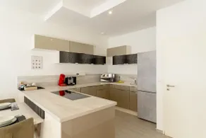 Lake Constance Loft - Fantastic 116 m² apartment - Image 5