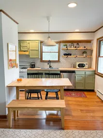 Cabin by the woods, Hunter Mountain & Kaaterskills - Image 5