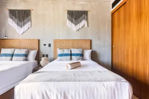 Beautiful and Modern Apartment in Tulum - Image 3