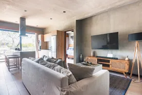 Beautiful and Modern Apartment in Tulum - Image 2