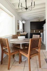 Cozy, Modern Desert Oasis mins to UofA & Downtown - Image 4