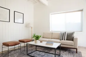 Cozy, Modern Desert Oasis mins to UofA & Downtown - Image 2