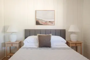 Cozy, Modern Desert Oasis mins to UofA & Downtown - Image 3