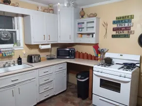 Best little farm style in Iola - Image 5