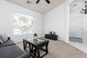 Beautiful home near casinos, golfing, & SxS riding - Image 5