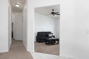 Beautiful home near casinos, golfing, & SxS riding - Image 4