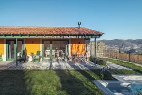 Casa da Tília - Monte Travesso Farm - Image 2