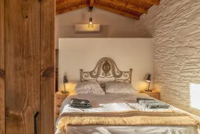 Casa da Tília - Monte Travesso Farm - Image 5