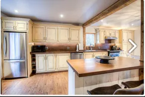 Cozy cottage in the heart of the woods - Image 5