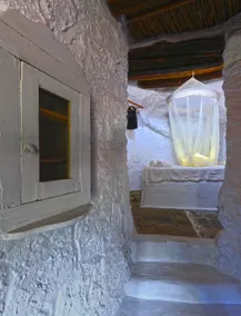 Studio, House No. 8 or House No. 10 - Image 5