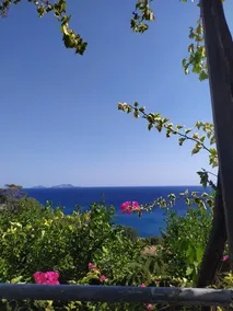 Evgoritis summer home - Image 5