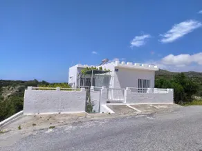 Evgoritis summer home - Image 2